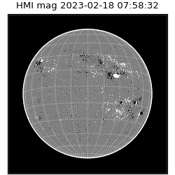 shmi - 2023-02-18T07:58:32.300000