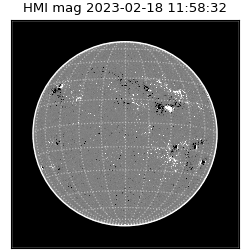 shmi - 2023-02-18T11:58:32.200000