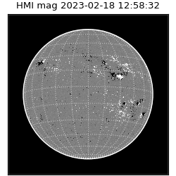 shmi - 2023-02-18T12:58:32.200000