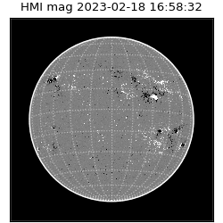 shmi - 2023-02-18T16:58:32.100000