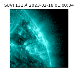 suvi - 2023-02-18T01:00:04.490000