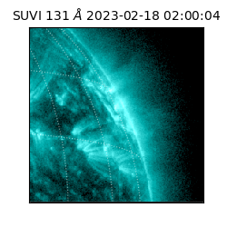 suvi - 2023-02-18T02:00:04.642000