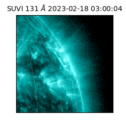 suvi - 2023-02-18T03:00:04.792000