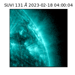suvi - 2023-02-18T04:00:04.944000