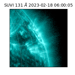 suvi - 2023-02-18T06:00:05.248000