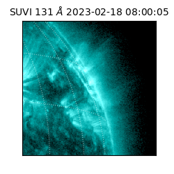 suvi - 2023-02-18T08:00:05.556000