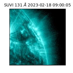 suvi - 2023-02-18T09:00:05.706000