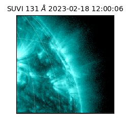 suvi - 2023-02-18T12:00:06.160000