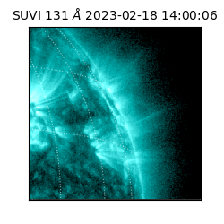 suvi - 2023-02-18T14:00:06.460000
