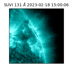 suvi - 2023-02-18T15:00:06.610000