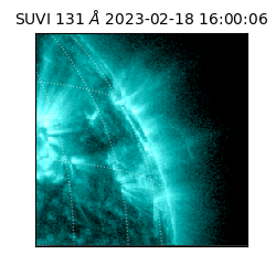 suvi - 2023-02-18T16:00:06.770000