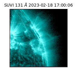 suvi - 2023-02-18T17:00:06.908000