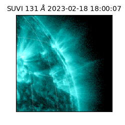 suvi - 2023-02-18T18:00:07.058000