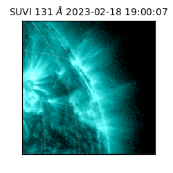 suvi - 2023-02-18T19:00:07.210000