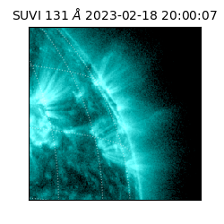 suvi - 2023-02-18T20:00:07.360000