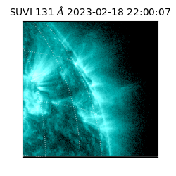 suvi - 2023-02-18T22:00:07.662000