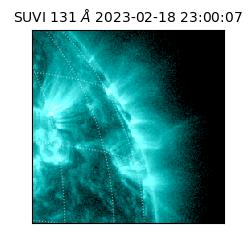 suvi - 2023-02-18T23:00:07.814000