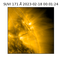 suvi - 2023-02-18T00:01:24.350000