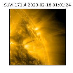 suvi - 2023-02-18T01:01:24.502000