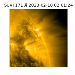 suvi - 2023-02-18T02:01:24.652000