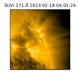 suvi - 2023-02-18T04:01:24.956000