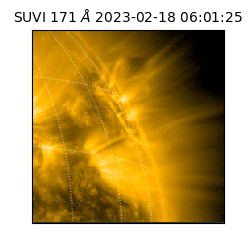 suvi - 2023-02-18T06:01:25.260000