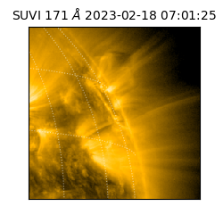 suvi - 2023-02-18T07:01:25.414000