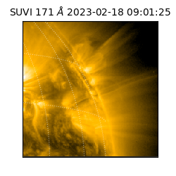 suvi - 2023-02-18T09:01:25.718000