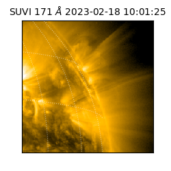 suvi - 2023-02-18T10:01:25.870000