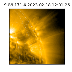 suvi - 2023-02-18T12:01:26.172000