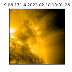 suvi - 2023-02-18T13:01:26.322000
