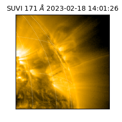 suvi - 2023-02-18T14:01:26.472000
