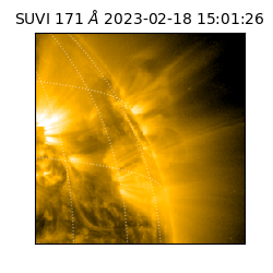suvi - 2023-02-18T15:01:26.622000