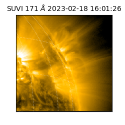 suvi - 2023-02-18T16:01:26.770000
