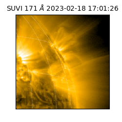 suvi - 2023-02-18T17:01:26.920000
