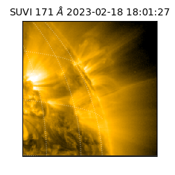 suvi - 2023-02-18T18:01:27.070000