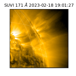 suvi - 2023-02-18T19:01:27.220000