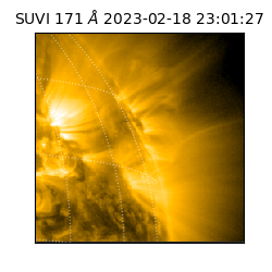 suvi - 2023-02-18T23:01:27.824000