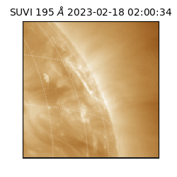 suvi - 2023-02-18T02:00:34.666000