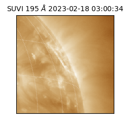 suvi - 2023-02-18T03:00:34.818000