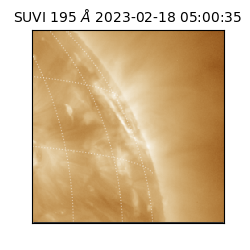 suvi - 2023-02-18T05:00:35.122000
