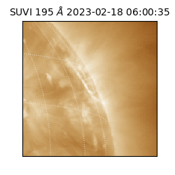 suvi - 2023-02-18T06:00:35.274000