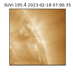 suvi - 2023-02-18T07:00:35.428000