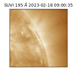 suvi - 2023-02-18T09:00:35.732000