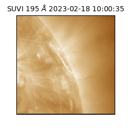 suvi - 2023-02-18T10:00:35.890000