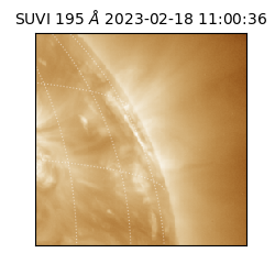 suvi - 2023-02-18T11:00:36.034000