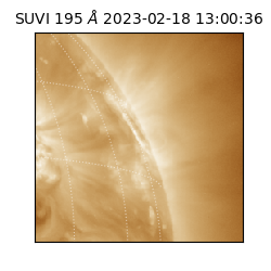 suvi - 2023-02-18T13:00:36.336000