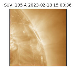 suvi - 2023-02-18T15:00:36.636000