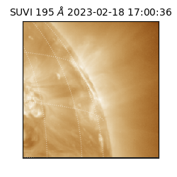 suvi - 2023-02-18T17:00:36.934000