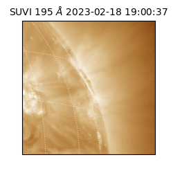 suvi - 2023-02-18T19:00:37.234000